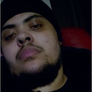 Meet your Posher, Aj